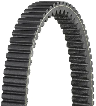 XTX5042 – DAYCO Drive Belt, OE Replacement 46.34 Inch Outside Circumference 1.48 Inch Top Width